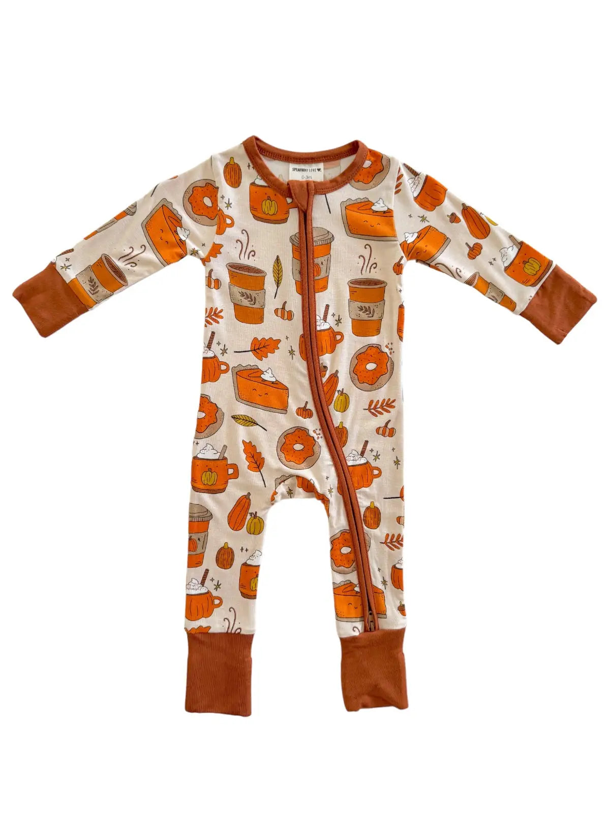 The Baby Haven